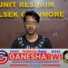 Viral Pembegalan di Glenmore Ternyata Hoaks, Polresta Banyuwangi Bertindak Cepat Ungkap Fakta Sebenarnya