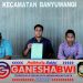 PN Banyuwangi Cabut Eksekusi Sengketa Syariah, Wewenang Beralih ke Pengadilan Agama