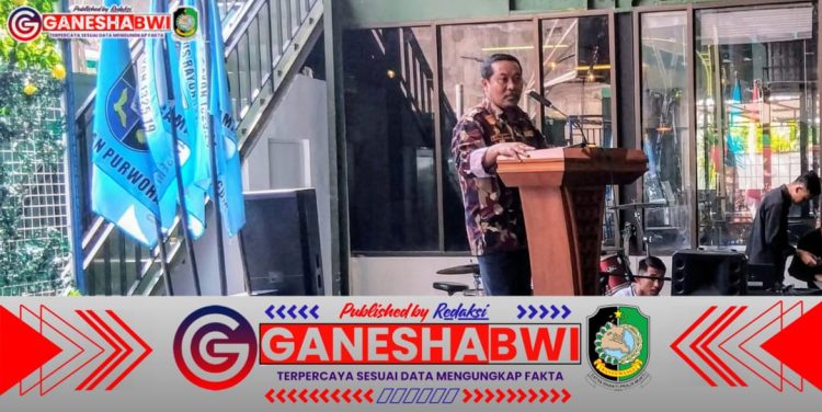 GM FKPPI Banyuwangi Gelar Pra-Raker: Siapkan Rapat Kerja Perdana dengan Semangat Solid dan Militan