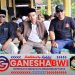 BCW Sampaikan Duka Cita atas Meninggalnya Bapak Samsudin, Kepala Dusun Sumberjo