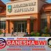 Digitalisasi Pelayanan Publik di MPP Banyuwangi Gagal Sentuh Akar Masalah: Antrean Panjang Cerminan Sistem yang Belum Siap
