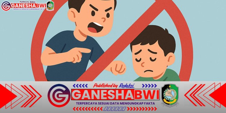 Tindak Tegas Pesantren yang Abaikan Perlindungan Santri dan Ancam Pemulangan Karena Masalah Biaya