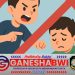 Tindak Tegas Pesantren yang Abaikan Perlindungan Santri dan Ancam Pemulangan Karena Masalah Biaya Tindak Tegas Pesantren yang Abaikan Perlindungan Santri dan Ancam Pemulangan Karena Masalah Biaya