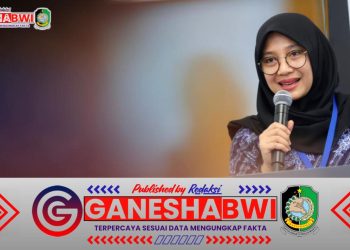Bupati Ipuk Tekankan Pemberdayaan Perempuan di Hari Kartini