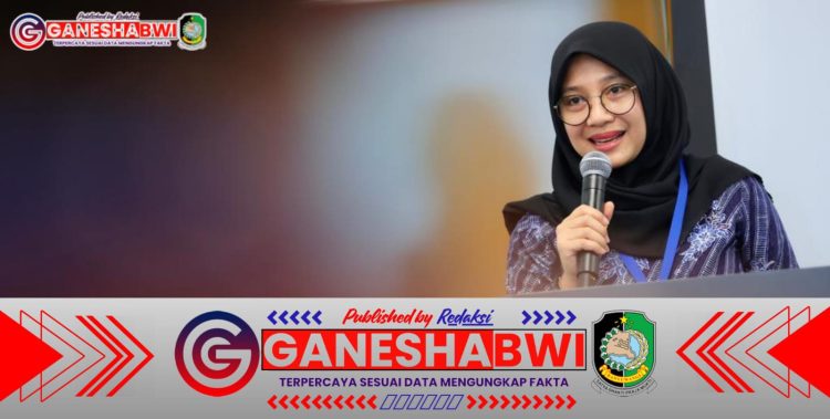 Bupati Ipuk Tekankan Pemberdayaan Perempuan di Hari Kartini
