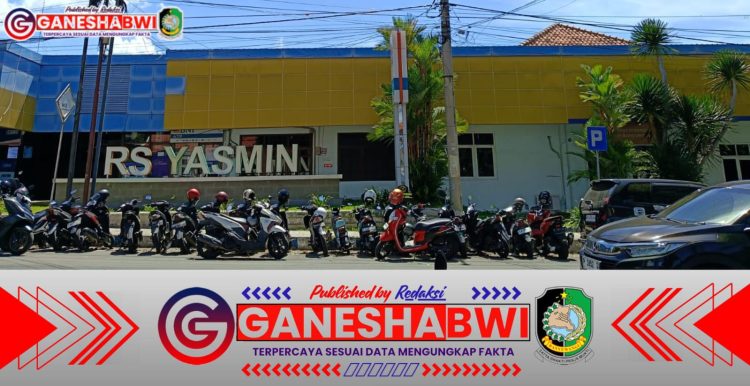 Diduga Diskriminatif, Kebijakan Rambu Parkir Dishub Banyuwangi Tuai Kritik