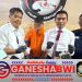 Satresnarkoba Polresta Banyuwangi Tangkap Pengedar Sabu 50 Gram di Kalibaru Satresnarkoba Polresta Banyuwangi Tangkap Pengedar Sabu 50 Gram di Kalibaru