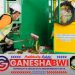Banyuwangi Segera Bangun Dua Terminal SPA Sampah Berkapasitas 50 Ton, Didukung Pemerintah UEA dan Clean Rivers