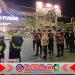 Polresta Banyuwangi Gelar Patroli Skala Besar Cegah Gangguan Kamtibmas Malam Hari Polresta Banyuwangi Gelar Patroli Skala Besar Cegah Gangguan Kamtibmas Malam Hari