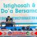 Lapas Banyuwangi Gelar Istighosah dan Doa Bersama Sambut Puncak HBP ke-61