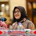 Jenazah PMI Asal Banyuwangi yang Meninggal di Kamboja Sudah di KBRI, Pemkab Bantu Biaya Pemulangan
