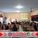 SMP PGRI 1 Cluring Gencar Sosialisasi Bahaya Narkoba Bersama GMDM dan BNNK Banyuwangi SMP PGRI 1 Cluring Gencar Sosialisasi Bahaya Narkoba Bersama GMDM dan BNNK Banyuwangi