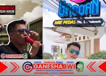Komunitas Sadar Hukum Banyuwangi Desak DPRD Tindaklanjuti dugaan Penyalahgunaan Wewenang dalam Penegakan Aturan Rezim Perizinan Komunitas Sadar Hukum Banyuwangi Desak DPRD Tindaklanjuti dugaan Penyalahgunaan Wewenang dalam Penegakan Aturan Rezim Perizinan
