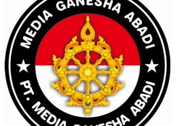 Keamanan Manusia di Tengah Krisis Global: Tantangan dan Solusi