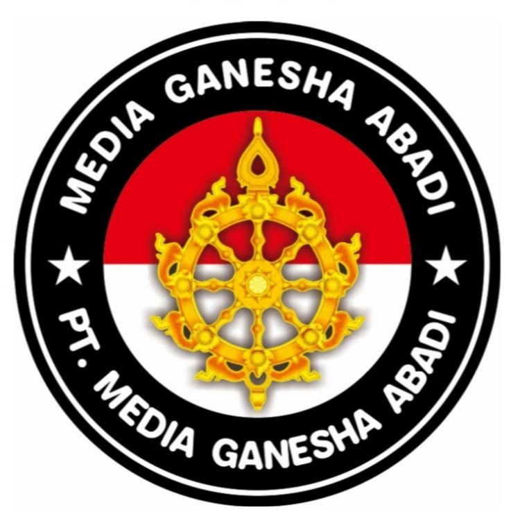 Keamanan Manusia di Tengah Krisis Global: Tantangan dan Solusi