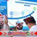 Musrenbang RPJMD 2025-2029, Bupati Ipuk Targetkan Kemiskinan Banyuwangi Turun ke 4,39 Persen