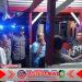 Cegah Kriminalitas, Polsek Songgon Giatkan Patroli Blue Light di Malam Hari