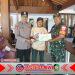 Sinergi Babinsa Koramil Rogojampi dan Aparatur Desa Kaligung Amankan Penyaluran BLT-DD Tahap Awal 2025 Sinergi Babinsa Koramil Rogojampi dan Aparatur Desa Kaligung Amankan Penyaluran BLT-DD Tahap Awal 2025