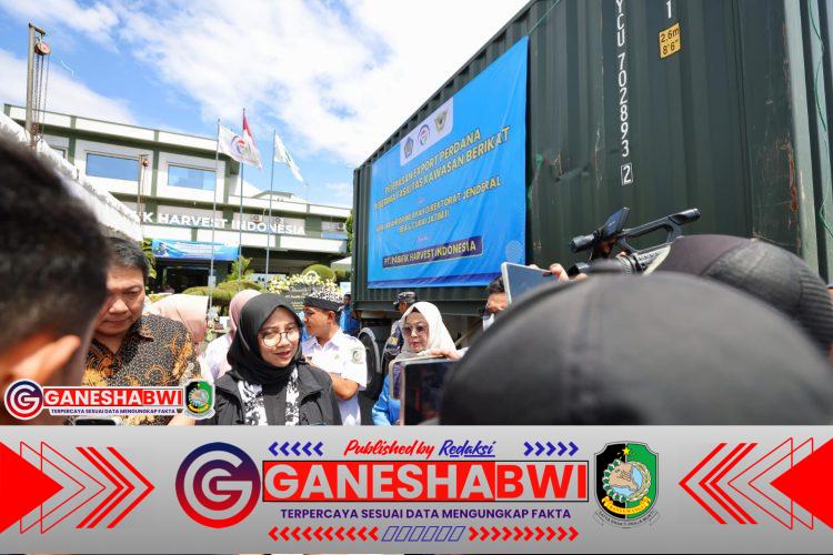 Sekolah Rakyat Banyuwangi Dimulai Juli 2025, Tahap Awal Tampung 100 Siswa Kurang Mampu Sekolah Rakyat Banyuwangi Dimulai Juli 2025, Tahap Awal Tampung 100 Siswa Kurang Mampu