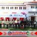 Dandim 0825/Banyuwangi Hadiri Upacara Hari Pendidikan Nasional, Tekankan Pentingnya Pendidikan Berkualitas
