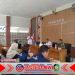 Danramil Songgon Hadiri Sosialisasi SK Bupati Banyuwangi, Dorong Pemuda Daftar TNI dan Dukung Program Sergab Danramil Songgon Hadiri Sosialisasi SK Bupati Banyuwangi, Dorong Pemuda Daftar TNI dan Dukung Program Sergab