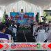 PT Pasific Harvest Indonesia Mulai Ekspor Perdana, Dorong Ekonomi Banyuwangi ke Kancah Global