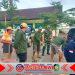 GERDAL (Gerakan Kendali Usir Tikus) di Dusun Babakan, Desa Kedayunan