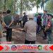 Pemkab Banyuwangi Sidak Lahan PT Perkebunan Kalibendo Terkait Pembukaan Lahan Tanpa Izin Pemkab Banyuwangi Sidak Lahan PT Perkebunan Kalibendo Terkait Pembukaan Lahan Tanpa Izin