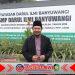 Tokoh Banyuwangi Apresiasi Kehadiran Polri Saat Ibadah dan Kegiatan Sosial Tokoh Banyuwangi Apresiasi Kehadiran Polri Saat Ibadah dan Kegiatan Sosial