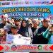 OJK Kick Off Bulan Literasi Keuangan Nasional Dimulai dari Banyuwangi OJK Kick Off Bulan Literasi Keuangan Nasional Dimulai dari Banyuwangi
