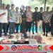 SEMMAR Gelar Sarasehan Nasional, Rayakan Budaya Nusantara di Banyuwangi