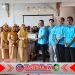 GMDM Sosialisasi Bahaya Narkoba di SMP Q-Safinda Banyuwangi GMDM Sosialisasi Bahaya Narkoba di SMP Q-Safinda Banyuwangi