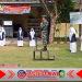 Babinsa Wringinsgung Berikan Materi Kedisiplinan di SMK Muhammadiyah 9 Gambiran