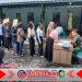 55 Calon Petugas Ikuti Rekrutmen UP SPPG Yayasan Babul Huda di Koramil Cluring 55 Calon Petugas Ikuti Rekrutmen UP SPPG Yayasan Babul Huda di Koramil Cluring