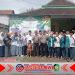 Kanit Lantas Polsek Rogojampi Edukasi Santri Ponpes Darul Qur'an soal Keselamatan Berlalu Lintas Kanit Lantas Polsek Rogojampi Edukasi Santri Ponpes Darul Qur'an soal Keselamatan Berlalu Lintas