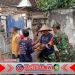 Sigap Hadapi Bencana, Babinsa Songgon Pimpin Evakuasi Rumah Roboh Akibat Hujan Deras Sigap Hadapi Bencana, Babinsa Songgon Pimpin Evakuasi Rumah Roboh Akibat Hujan Deras
