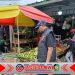 Polresta Banyuwangi Intensif Pantau Harga dan Stok Bahan Pokok Pascalebaran Polresta Banyuwangi Intensif Pantau Harga dan Stok Bahan Pokok Pascalebaran