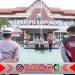 Wakapolresta Banyuwangi Tekankan Disiplin dan Integritas dalam Apel Pagi Wakapolresta Banyuwangi Tekankan Disiplin dan Integritas dalam Apel Pagi