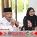 Bupati Malang Tertarik Kembangkan Tebu Cening Banyuwangi, Dorong Kerja Sama Pertanian dan Digitalisasi Bupati Malang Tertarik Kembangkan Tebu Cening Banyuwangi, Dorong Kerja Sama Pertanian dan Digitalisasi