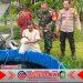 Polresta Banyuwangi Dorong Ketahanan Pangan Lewat Program P2L, Budidaya Lele Jadi Solusi Mandiri Polresta Banyuwangi Dorong Ketahanan Pangan Lewat Program P2L, Budidaya Lele Jadi Solusi Mandiri