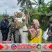 Babinsa Songgon Kawal Sergab, 14 Ton Gabah Petani Terserap dengan Harga Layak Babinsa Songgon Kawal Sergab, 14 Ton Gabah Petani Terserap dengan Harga Layak