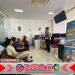Polresta Banyuwangi Gelar Road Safety & Coaching Clinic untuk Sopir Ambulans Polresta Banyuwangi Gelar Road Safety & Coaching Clinic untuk Sopir Ambulans