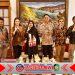 PLTS Land Base Terbesar di Indonesia Akan Dibangun di Banyuwangi PLTS Land Base Terbesar di Indonesia Akan Dibangun di Banyuwangi