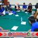 Warga Binaan Lapas Banyuwangi Ikuti Pelatihan Bahasa Inggris, Siapkan Diri Hadapi Masa Depan Warga Binaan Lapas Banyuwangi Ikuti Pelatihan Bahasa Inggris, Siapkan Diri Hadapi Masa Depan