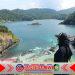 Pulau Bedil, Raja Ampat-nya Banyuwangi yang Makin Diminati Wisatawan
