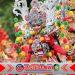 Banyuwangi Ethno Carnival Kembali Digelar, Usung Tema “Ngelukat” di B-Fest 2025 Banyuwangi Ethno Carnival Kembali Digelar, Usung Tema “Ngelukat” di B-Fest 2025