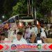 Dandim 0825 Banyuwangi Hadiri Pelepasan 752 Calon Jemaah Haji Kloter 42 dan 43 Dandim 0825 Banyuwangi Hadiri Pelepasan 752 Calon Jemaah Haji Kloter 42 dan 43