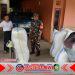 Koramil 0825/20 Songgon Kawal Bulog Serap 12,4 Ton Gabah di Tiga Desa Koramil 0825/20 Songgon Kawal Bulog Serap 12,4 Ton Gabah di Tiga Desa