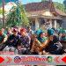 Lestarikan Budaya, Warga Rejopuro Gelar Tradisi Adat Ithuk Ithukan