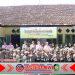 Kapolresta Banyuwangi Gelar Polisi Sahabat Anak di TK Kemala Bhayangkari Kapolresta Banyuwangi Gelar Polisi Sahabat Anak di TK Kemala Bhayangkari